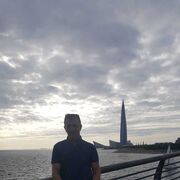  -,   , 54 ,   ,   , c 