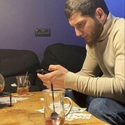 ���������� ����������, ���� ������� ���� �����, 33 ����, ������������ ��� ������, ����� � ���������, c�������� ���������