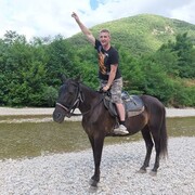 ���������� ������� �����, ���� ������� �������, 37 ���, ������������ ��� ������, ����� � ���������, c�������� ���������, ���������