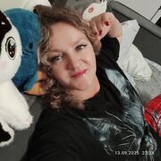  -,   , 48 ,   ,   , c 