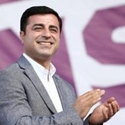  Korfez,  Mehmet, 25
