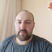   ,  , 46