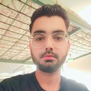 ���������� ������, ���� ������� Himanshu, 27 ���, ������������ ��� ������, ����� � ���������, c�������� ���������