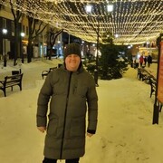 ���������� �����-���������, ���� ������� ����, 38 ���, ������������ ��� ������, ����� � ���������, c�������� ���������, ���������