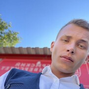 ���������� ������, ���� ������� ����, 26 ���, ������������ ��� ������, ����� � ���������