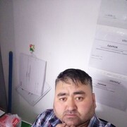  ,   , 37 ,   ,   