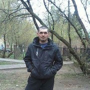  ,  saha, 43