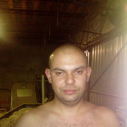  ,   Red, 37 ,   ,   , c 