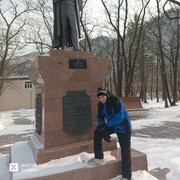 ���������� �������������, ���� ������� ����, 54 ����, ������������ ��� ������, ����� � ���������, c�������� ���������, ���������