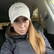  ,   , 27 ,  