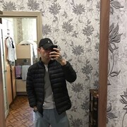 ���������� ������, ���� ����� �����, 24 ����, ������������ ��� ������, ����� � ���������, c�������� ���������