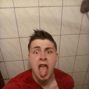  ,   Sergey, 32 ,   