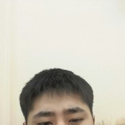  -,   , 35 ,   