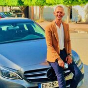 ���������� Tunis, ���� ������� Francaisco, 28 ���, ������������ ��� ����� � ���������, c�������� ���������