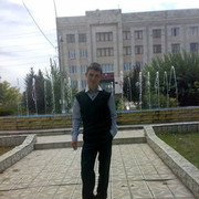  ,   , 36 ,   