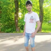 ���������� �������, ���� ������� �������, 31 ���, ������������ ��� ����� � ���������, c�������� ���������