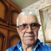 ���������� ��������, ������� �  � � �, 65