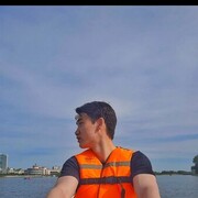  ,   Vladimir, 25 ,   ,   