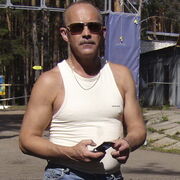 ���������� �����������, ���� ������� �������, 50 ���, ������������ ��� ������, ����� � ���������