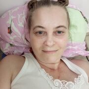  ,   , 40 ,   c 