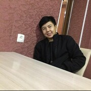 ���������� ������, ���� ����� Nurpeis, 23 ����, ������������ ��� ������, ����� � ���������