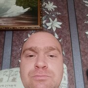  ,  , 40