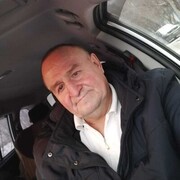  ,   , 60 ,   , c , 