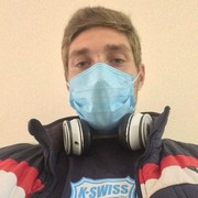 ���������� ����, ���� ������� Max, 30 ���, ������������ ��� ������