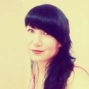 ���������� �������, ���� ������� �����, 28 ���, ������������ ��� ������, ����� � ���������, c�������� ���������