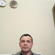  Golkoy,   , 46 ,   ,   , c 