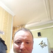  ,   , 53 ,   c 