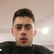 ���������� ���������, ���� ������� ��������, 27 ���, ������������ ��� ������, ����� � ���������, c�������� ���������