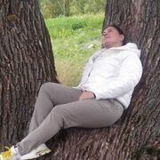  ,   , 51 ,   ,   
