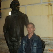  ,   , 40 ,   ,   , c 