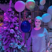 ���������� ���������, ���� ������� �������, 50 ���, ������������ ��� ������, ����� � ���������