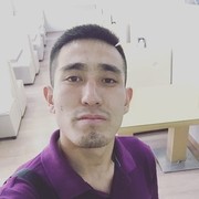  ,  Olzhik, 31