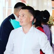 ���������� ���������, ���� ������� ������, 29 ���, ������������ ��� ������, ����� � ���������, c�������� ���������, ���������