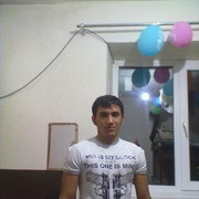 ,   Shaxriyor, 33 ,   , 