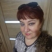 ���������� �����, ���� ������� ��������, 60 ���, ������������ ��� c�������� ���������