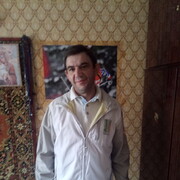 ���������� �����, ���� ������� �������, 48 ���, ������������ ��� c�������� ���������