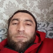  ,  , 35