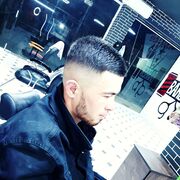 ���������� ������, ���� ������� MUHAMMED, 28 ���, ������������ ��� ������, ����� � ���������