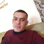  ,   , 31 ,   ,   , c 
