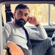 ���������� �������, ���� ������� �����, 35 ���, ������������ ��� ������, ����� � ���������