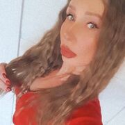  ,   , 36 ,   c 