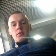  ,   , 29 ,     , c 
