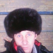  ,   , 57 ,   ,   , c , 