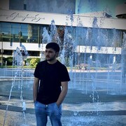 ���������� �������, ���� ������� ������, 27 ���, ������������ ��� ������, ����� � ���������