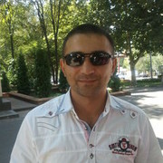 ,   Baso, 44 ,   