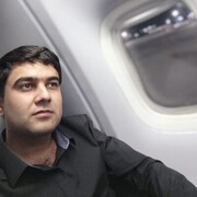 ���������� �������, ���� ������� � �� �����, 54 ����, ������������ ��� ������, ����� � ���������